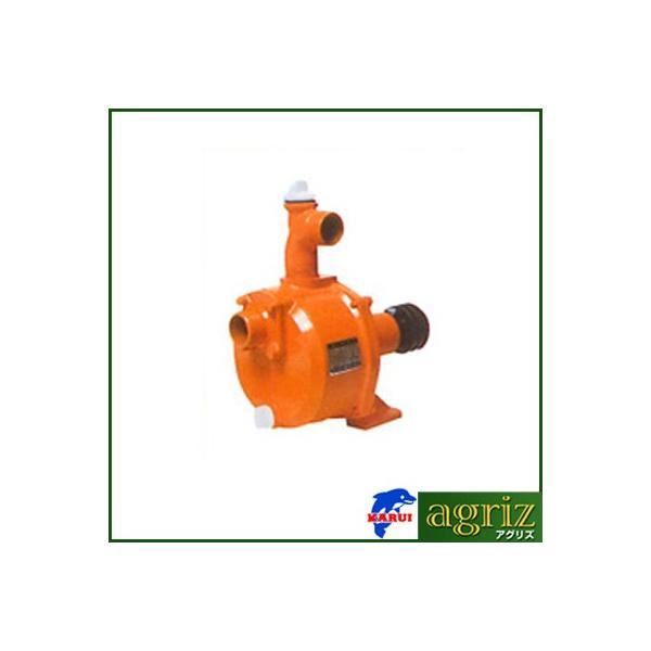 ^P̃|v 1.5C` |v JC SS-450 40mm 1.5D t~ٕt g