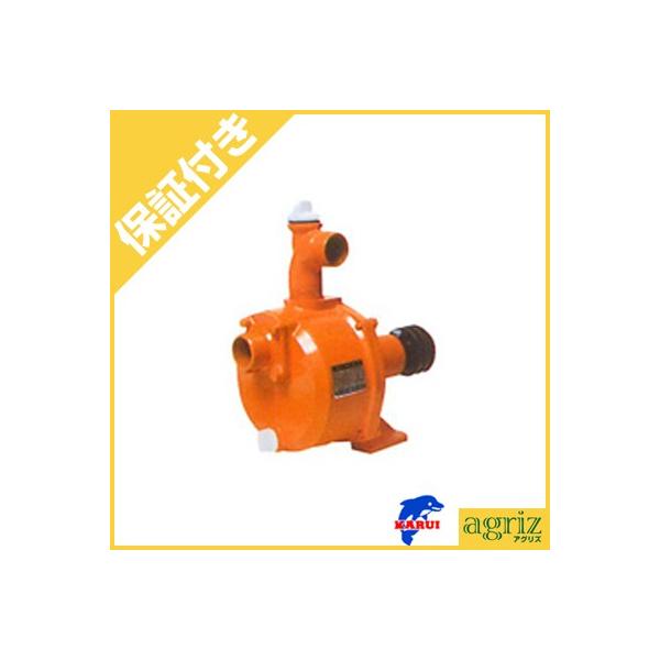 (v~Aۏؕt) ^P̃|v 1.5C` |v JC SS-450 40mm 1.5D t~ٕt g