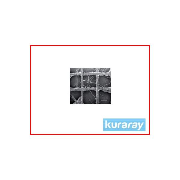 N Ni #300  135cm X 100m Ռ 30% _Ǝ gl ׂ h Ռ U ۉ h ؗ c 䕗΍