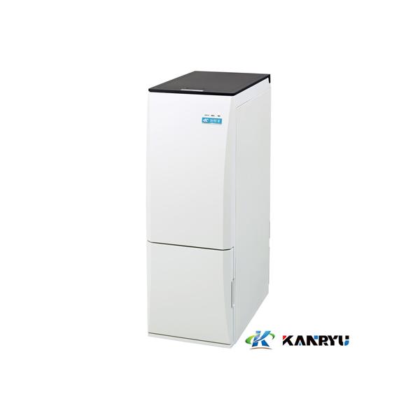 ۗĂт 30kg JE ۗğC KRC35 iōC35܂Łj Ď[31kg ቷĂт i[J[ sj