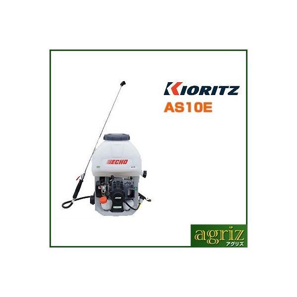  w͕  ܂тGR[ w͕ AS10E (10L^N)