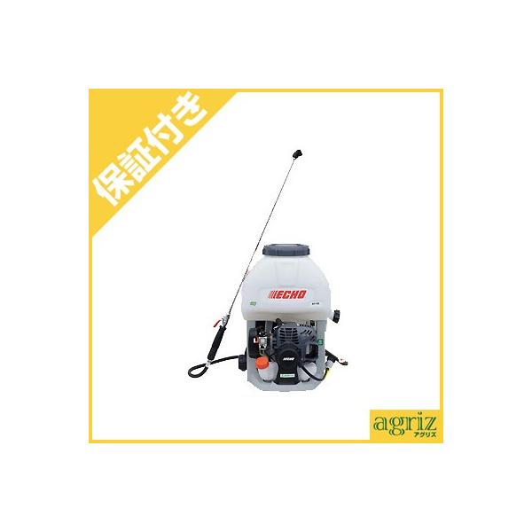 iv~Aۏ؃vXtj ܂тGR[ w͕ AS10E i10L^Nj