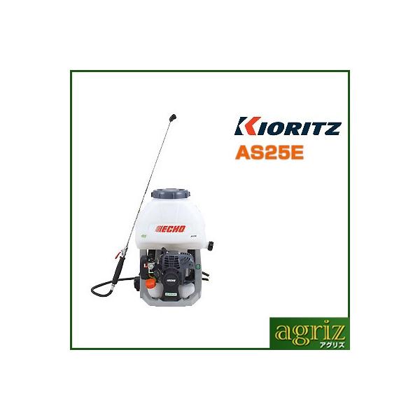  w͕  ܂тGR[ w͕ AS25E (10L^N)