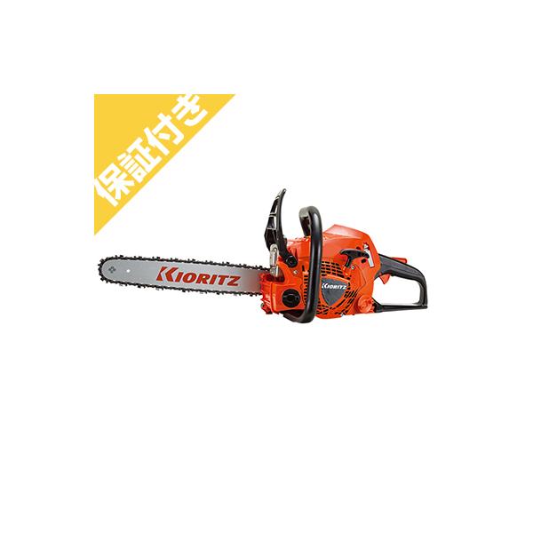 agriz_krz-cs3420g35-pp