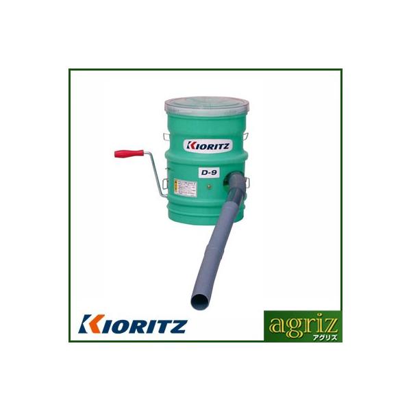 Uz@ 蓮 U@  蓮܎Uz@ D-9