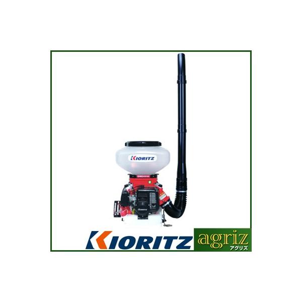 KIORITZ 背負動力散布機 DME401A (散布機) 価格比較 - 価格.com KIORITZ 背負動力散布機 DME401A (散布機) 価格比較 - 価格.com