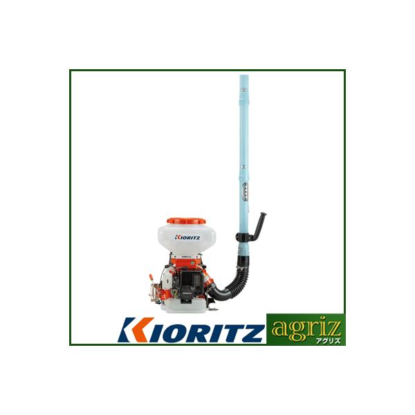 ͎Uz@ GW ͎Uz@  w͎Uz@ DME410F