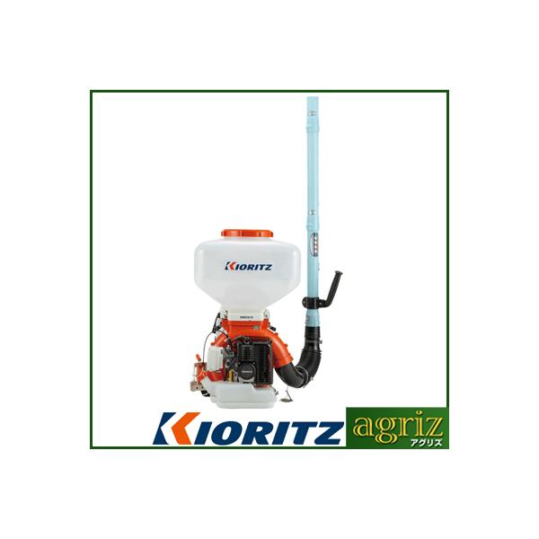 ͎Uz@ GW ͎Uz@  w͎Uz@ DMC810FT-45