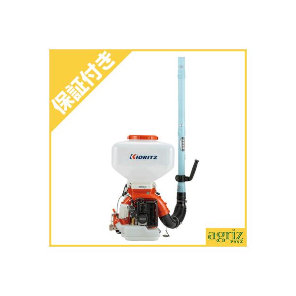 (v~Aۏ؃vXt) w͎Uz@ DMC810FT-45