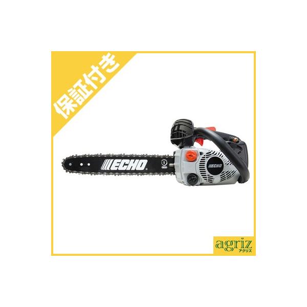 KIORITZ（共立） （プレミア保証プラス付） やまびこエコー ECS300T