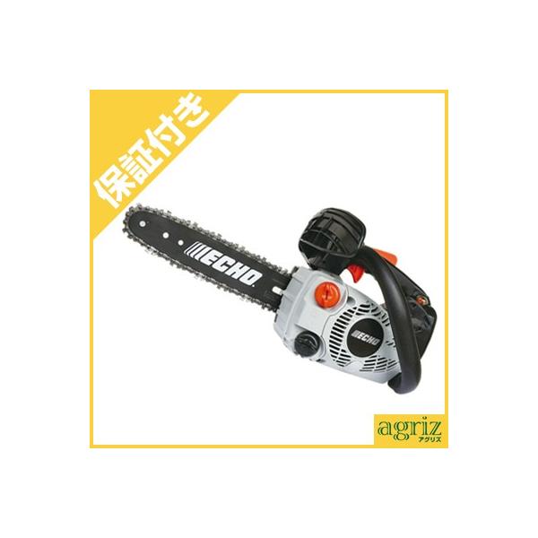 KIORITZ（共立） (プレミア保証プラス付き) やまびこエコー ECS300T/S