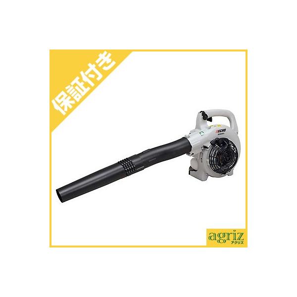 agriz_krz-egb2501-pp