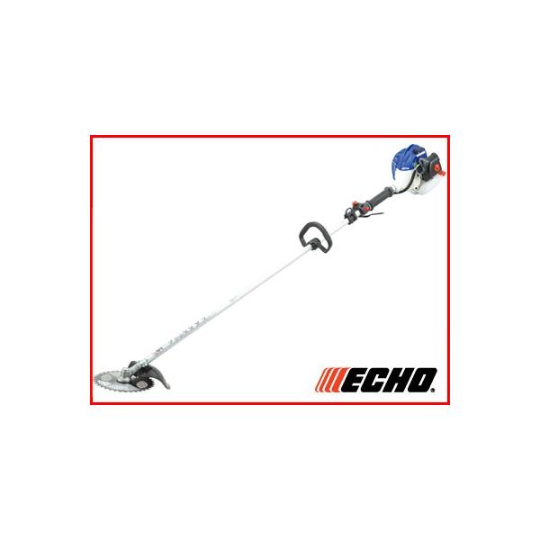 お話し中）EGT241DX 草刈り機