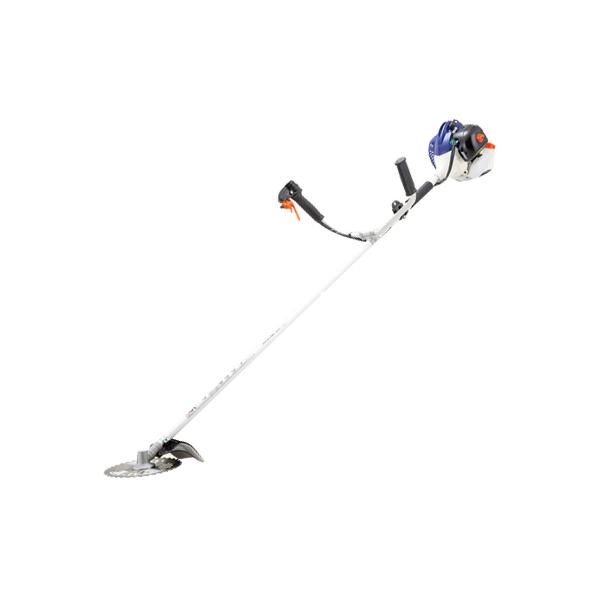 ECHO EGT241DX 草刈り機 ECHO（エコー）刈払機 【EGT241DX】 — PLOW(プラウ)