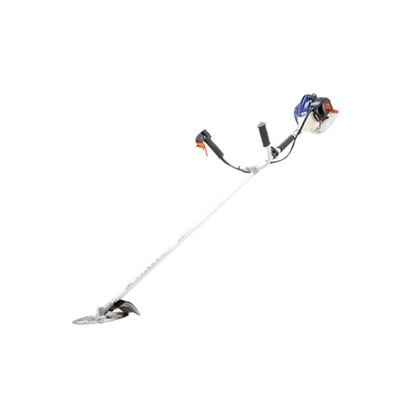 KIORITZ やまびこエコー EGT262DX 草刈機 刈払機（両手ハンドル