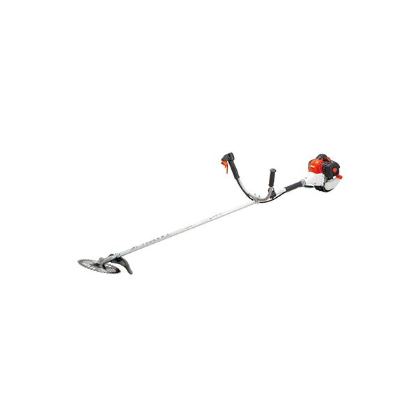 KIORITZ（共立） やまびこエコー EGT301DX 草刈機 刈払機 （両手