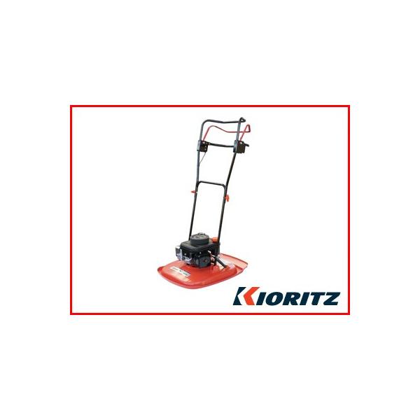 エコツール岡崎岩津店】共立 フライングモア FM47A/1 ITBUJQG9IN8O