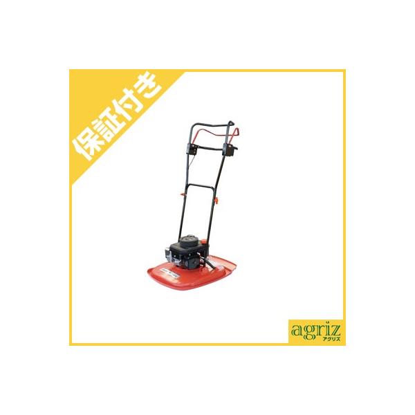 KIORITZ（共立） （プレミア保証プラス付） フライングモア FM47A/1