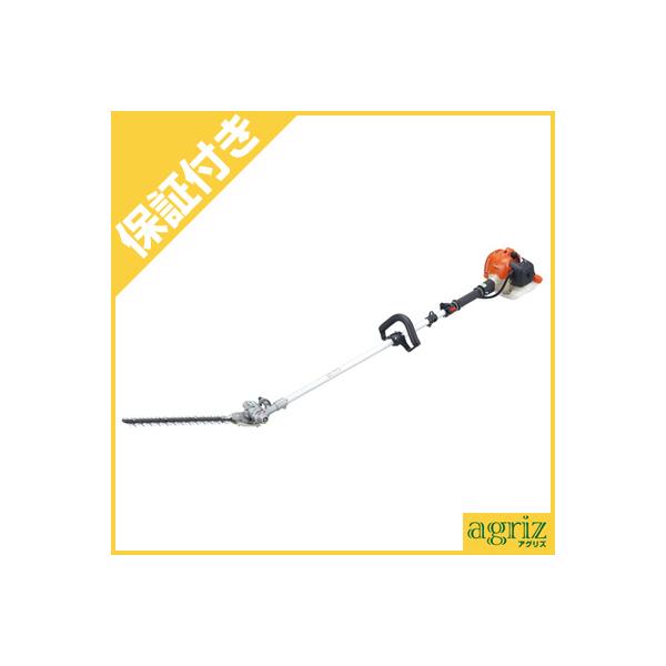KIORITZ FNE2310L バリカン式刈払機　binnsukeさん専用 KIORITZ（共立） (プレミア保証プラス付き) FNE4001 フリーネック