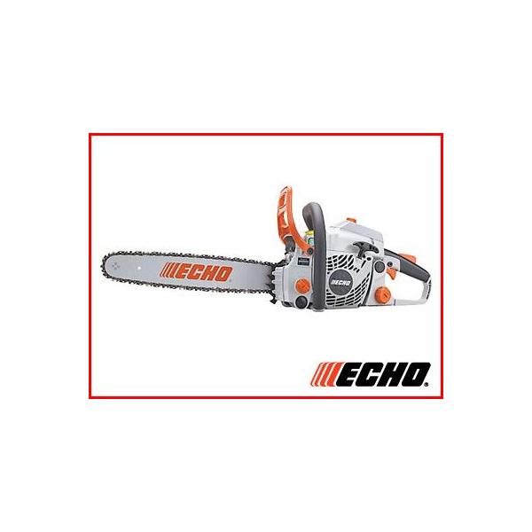 チェンソーマン KIORITZ（共立） チェーンソー エンジン式 チェンソー やまびこエコー