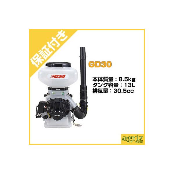 iv~Aۏ؃vXtj ܂тGR[ ͎Uz@ GD30 iLX^[gjiUz U U@ {́j