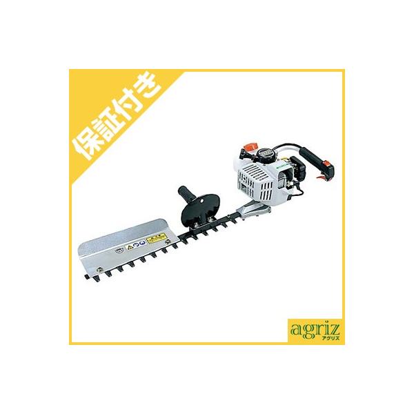 新品ヘッジトリマー　GHT100 Echo 共立　やまびこ agriz_krz-ght100-pp