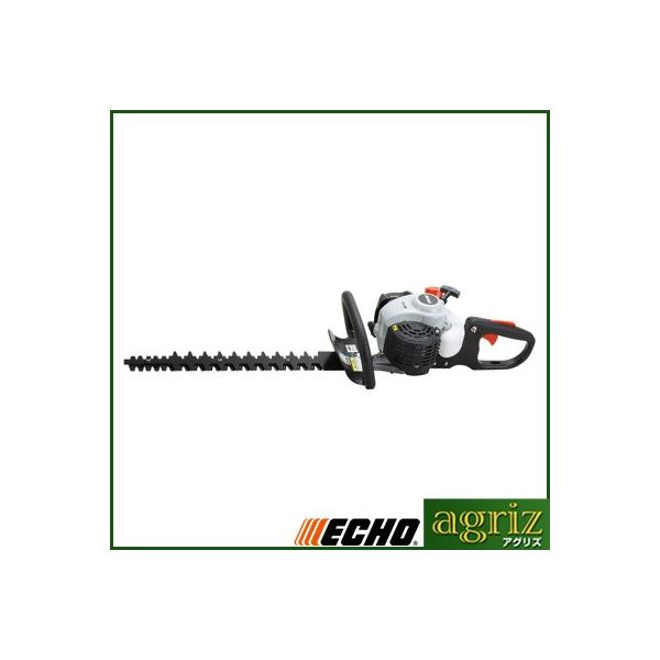 wbWg}[ GW wbWg}[ GR[@wbWg}[ GHT600