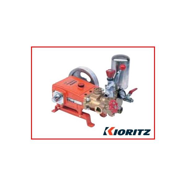 ͕ P ͕  P̓ HP920-2