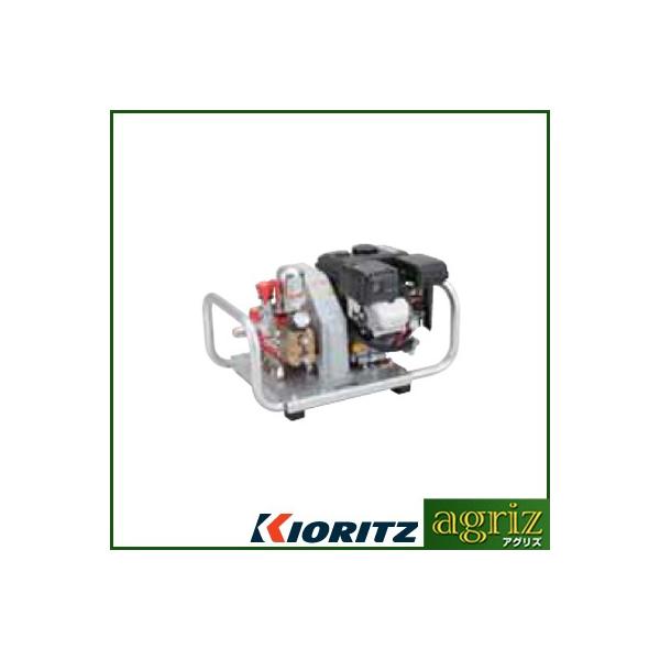 KIORITZ セット動噴 HPE1731 (散布機) 価格比較 - 価格.com KIORITZ セット動噴 HPE1731 (散布機) 価格比較 - 価格.com