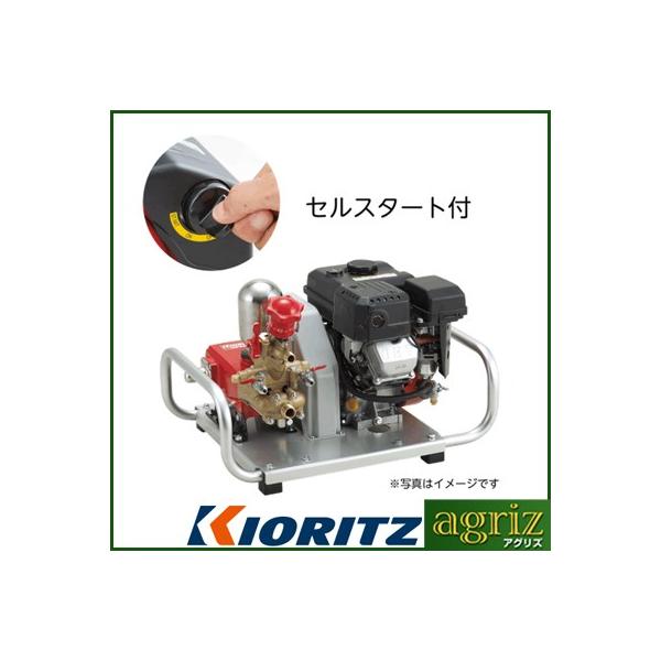 ★　セット動噴 6641700760.jpg