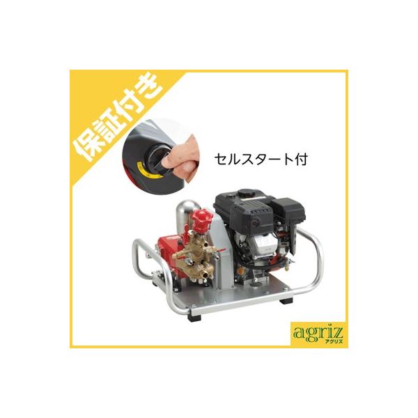 (�v���~�A�ۏ؃v���X�t��)���� �G���W���Z�b�g���� HPE3040L