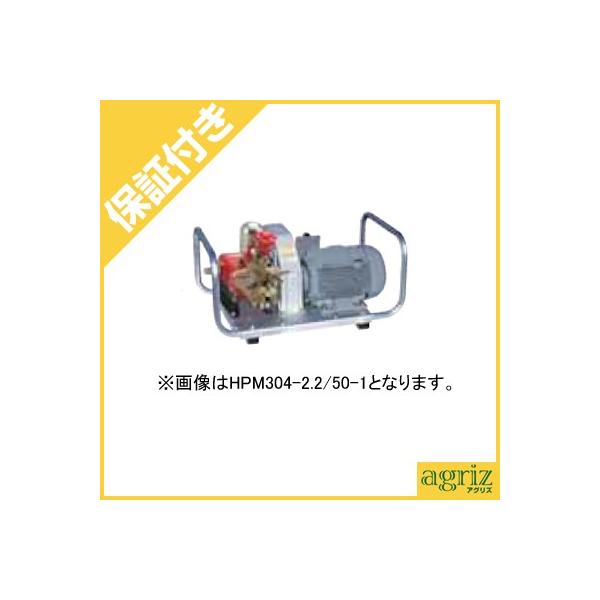 iv~Aۏؕtj  [^[Zbg HPM504-3.7/60-1