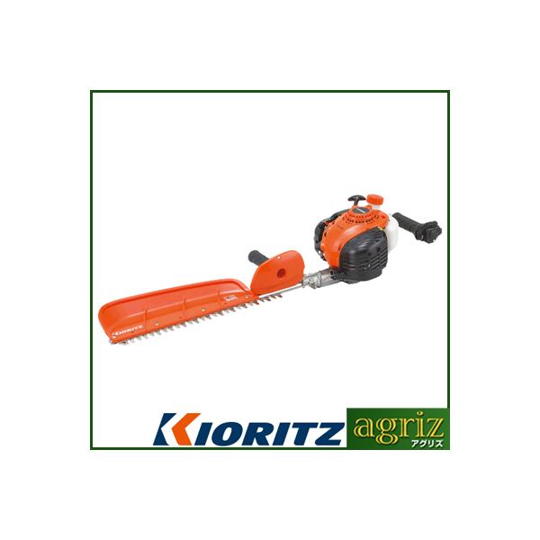  HT6001 GWwbWg} Аn^Cv _   p GW y vdl A K[f