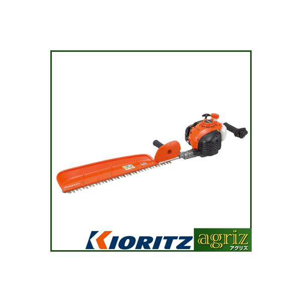  HT7501 wbWg} rC21.2cm3 u[h710mm L558mm {̎4.6kg ϋvАndl _   vdl GW