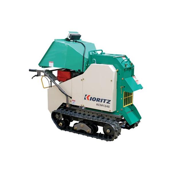 枝粉砕機 楽天市場】＼10/10限定！5％オフCP／エンジン式 粉砕機 最大粉砕