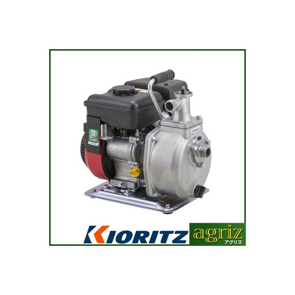 GW|v 4TCN 1C` |v  KEP25GM 25mm 1D 4Xg[N