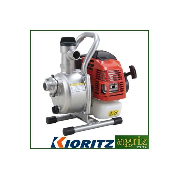 GW|v 2TCN 1C` |v  KEP25TUE 25mm 1D 2Xg[N