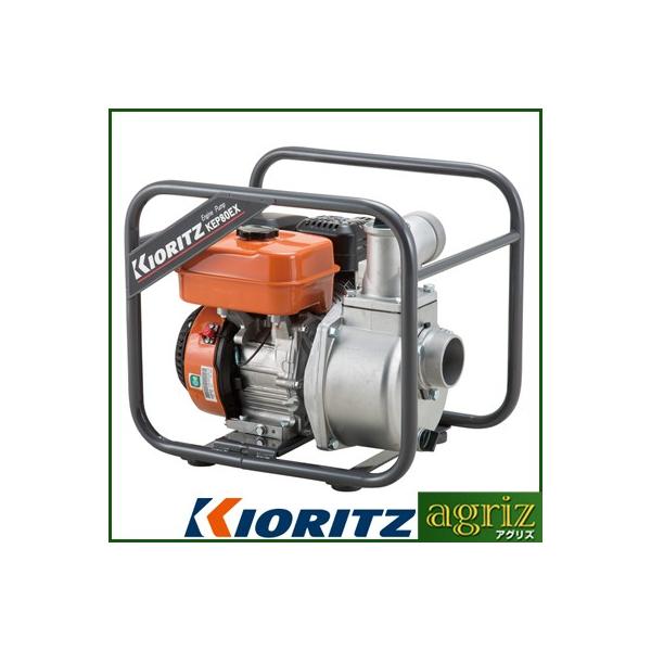 GW|v 4TCN 3C` |v  KEP80GP 80mm 3D 4Xg[N