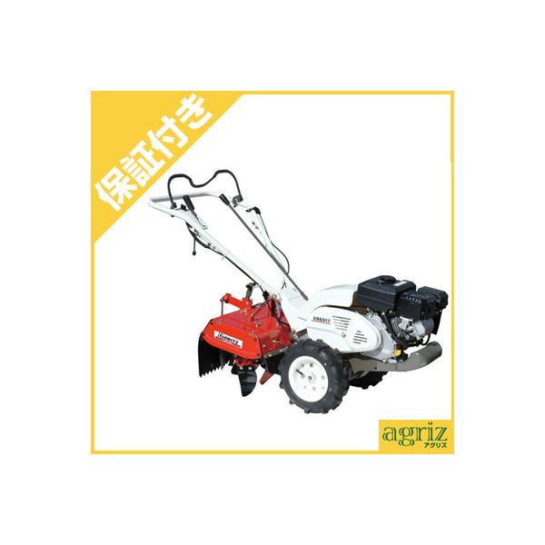 (v~Aۏ؃vXt)  Ǘ@KR601V