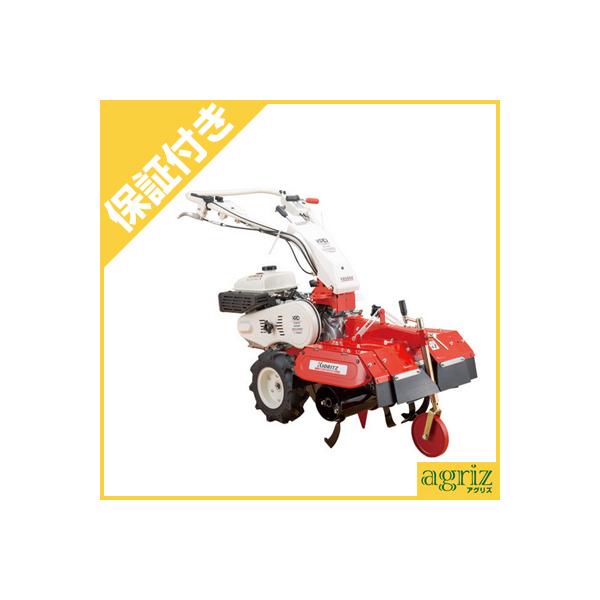 (v~Aۏ؃vXt)  Ǘ@KRD604R