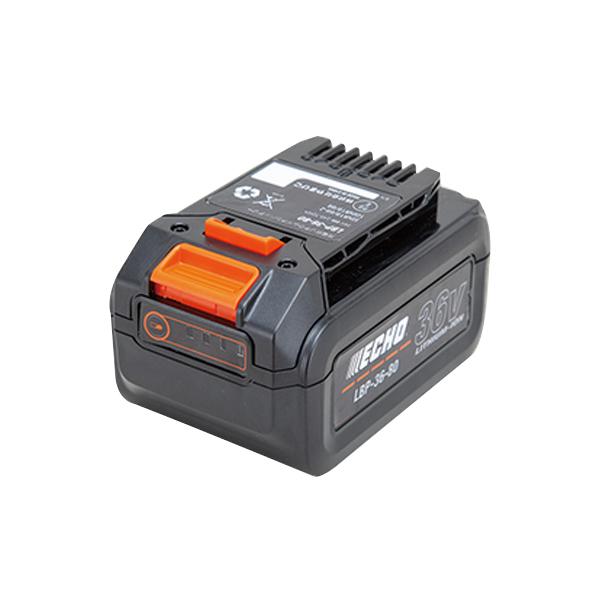 ܂тGR[ `ECIobe[ LBP-36[80 (36V)