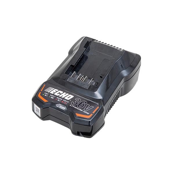 ��܂т��G�R�[ �[�d�� LC-3604 (36V)
