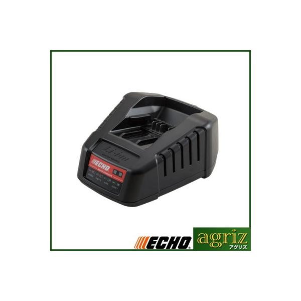 ��܂т��G�R�[ LCJQ-560D �[�d��
