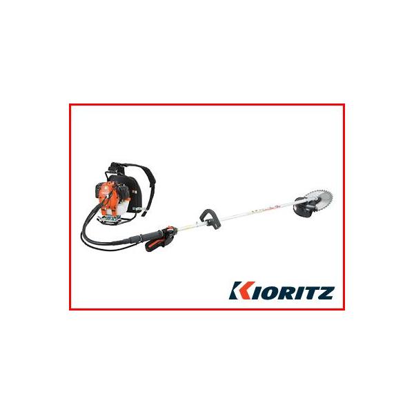 agriz_krz-rme3600lt agriz_krz-rme3600lt