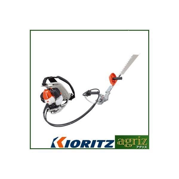 wbWg}[ GW wbWg}[  wwbWg}[ RMEHT2330