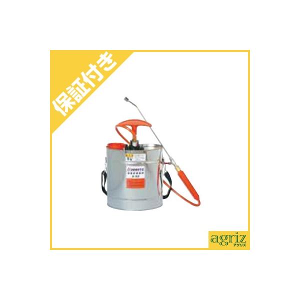 iv~Aۏؕtj  |蓮@ S-53