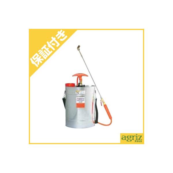 iv~Aۏؕtj  |蓮@ S-93