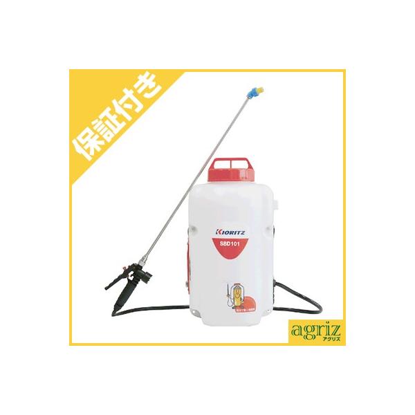 iv~Aۏؕtj  dr SBD101