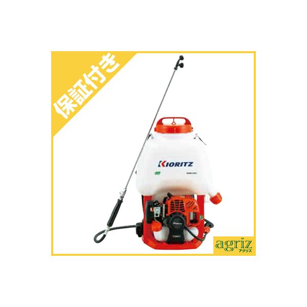 KIORITZ 背負式動力噴霧機 SHRE15DX (散布機) 価格比較 - 価格.com KIORITZ 背負式動力噴霧機 SHRE15DX (散布機) 価格比較 - 価格.com