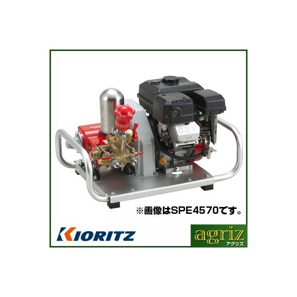 エンジンセット動噴 動力噴霧器の人気商品・通販・価格比較 エンジンセット動噴 動力噴霧器の人気商品・通販・価格比較